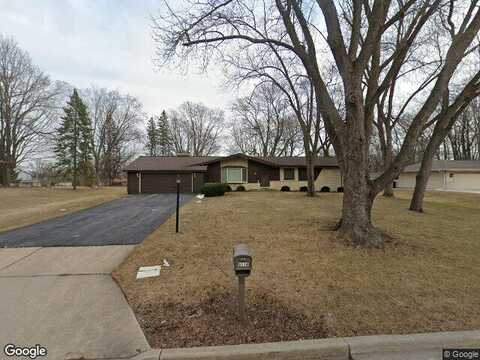 45Th, MILWAUKEE, WI 53220
