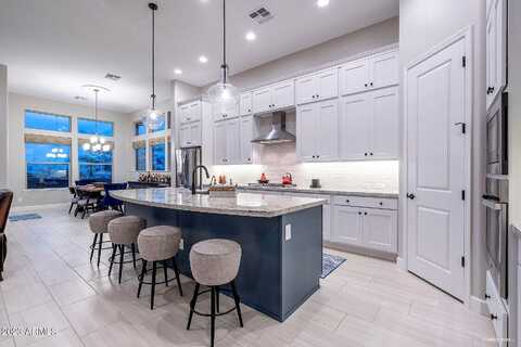 207Th, BUCKEYE, AZ 85396