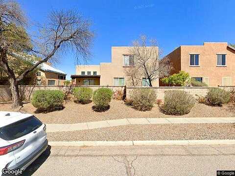 Calle Vista De Colores, TUCSON, AZ 85711