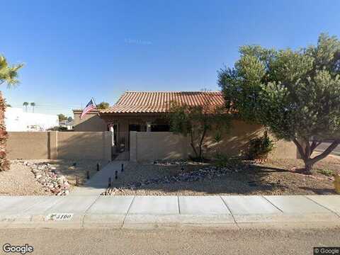 Karen, SCOTTSDALE, AZ 85254