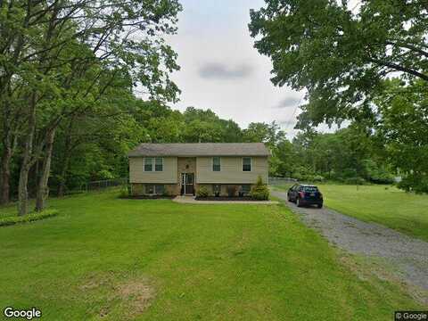 Eberhart, BUTLER, PA 16001
