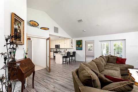 Crest, CLEARWATER, FL 33756
