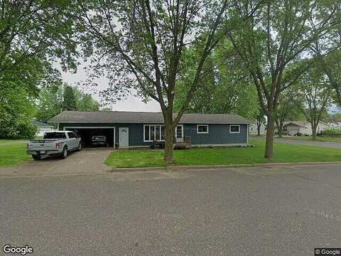 Priddy, BLOOMER, WI 54724
