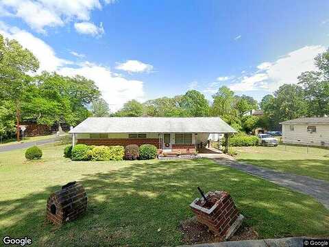 Collingwood, ATLANTA, GA 30349
