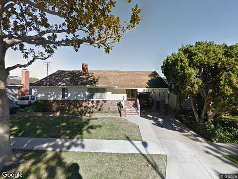 Walkerton, LONG BEACH, CA 90808