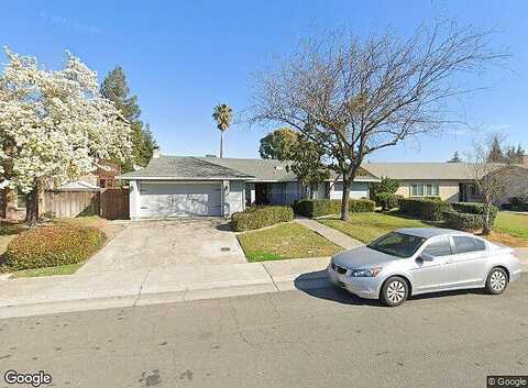 Virtue Arc, STOCKTON, CA 95207