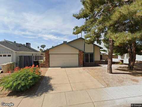 Aster, GLENDALE, AZ 85304