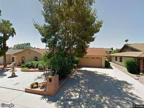 Harmont, GLENDALE, AZ 85302