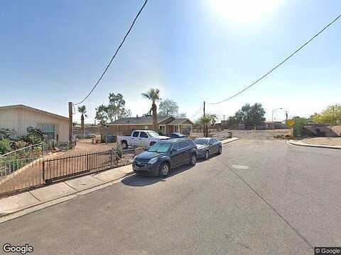 Corrall, AVONDALE, AZ 85323