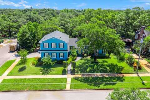 Glenwood, CLEARWATER, FL 33755