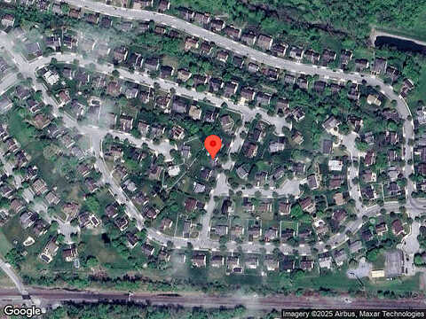 Hawk View, HUMMELSTOWN, PA 17036