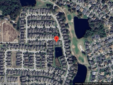 Cortez, DAVENPORT, FL 33837