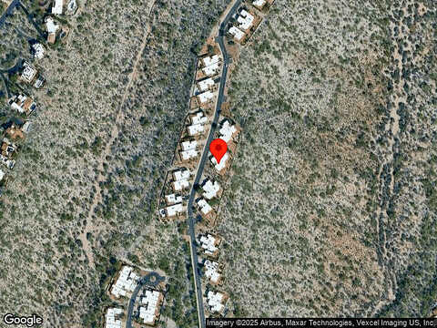 Grey Mountain, TUCSON, AZ 85750
