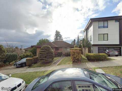 Kinnear, SEATTLE, WA 98119