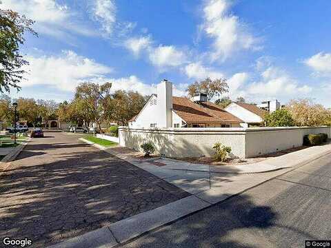 Jupiter, CHANDLER, AZ 85226