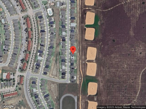 Vellacito, DAVENPORT, FL 33897