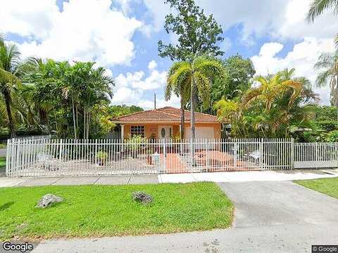7Th, CORAL GABLES, FL 33134