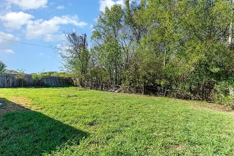 Kaufman, MABANK, TX 75147