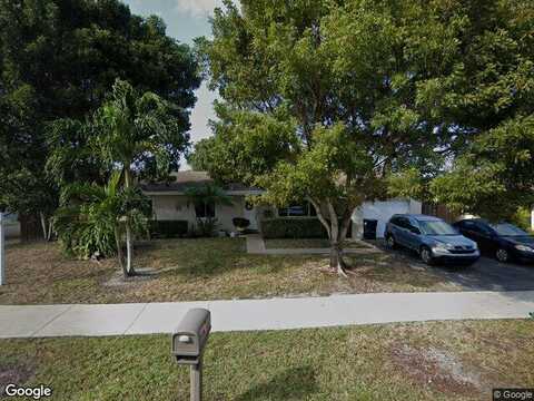 140Th, MIAMI, FL 33175