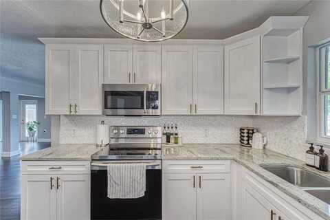 Walton, TARPON SPRINGS, FL 34689