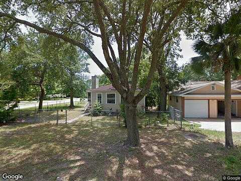 17Th, APALACHICOLA, FL 32320