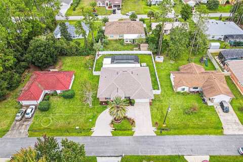 Ethel, PALM COAST, FL 32164