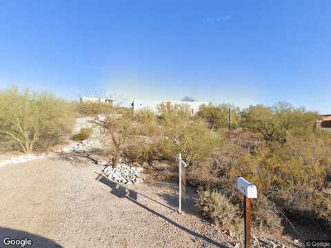 Acacia, TUCSON, AZ 85745