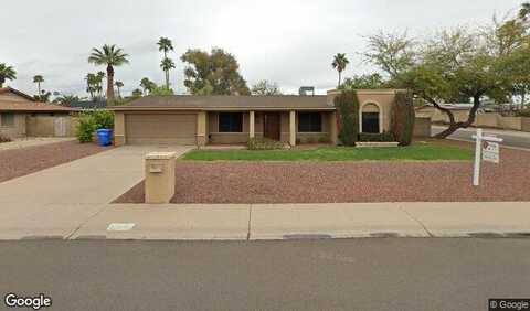 Laurel, SCOTTSDALE, AZ 85254