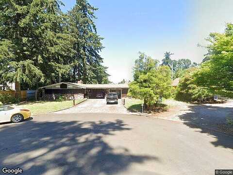Winston, SPRINGFIELD, OR 97477