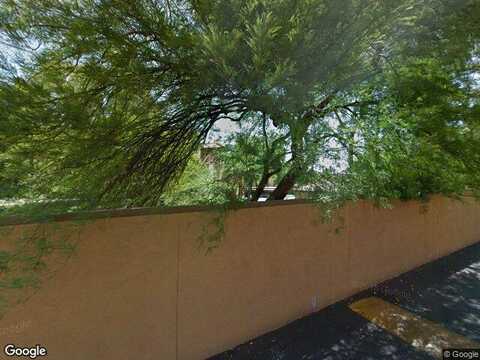 Desert Cove, SCOTTSDALE, AZ 85254