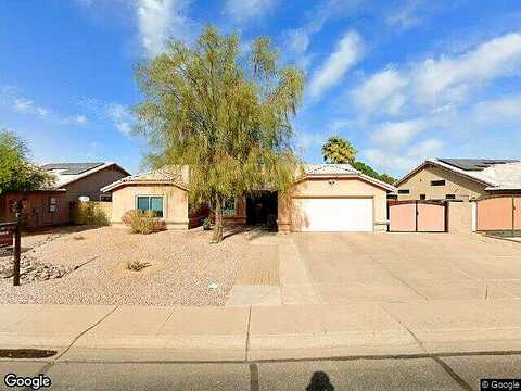 Boston, CHANDLER, AZ 85226