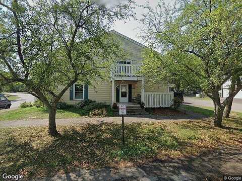 Grenwich, SAINT PAUL, MN 55128