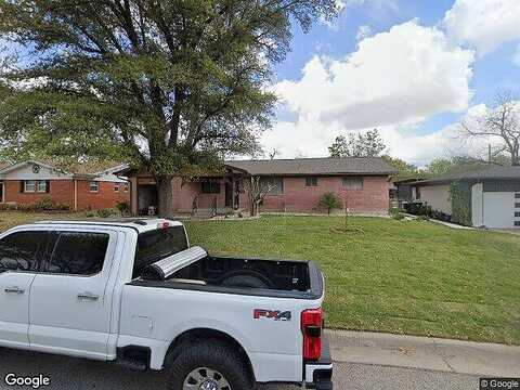 Rutland, FORT WORTH, TX 76133