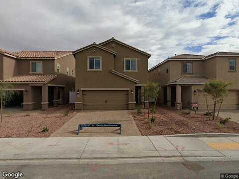 Canna Lily, LAS VEGAS, NV 89122