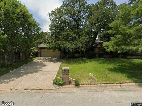 Shady Springs, ARLINGTON, TX 76017