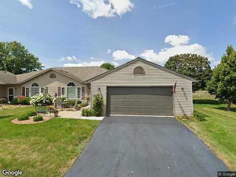 36Th, ROCHESTER, MN 55901