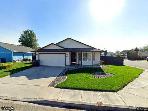 Quadra, PASCO, WA 99301