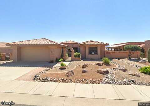 Gloria Vista, GREEN VALLEY, AZ 85622