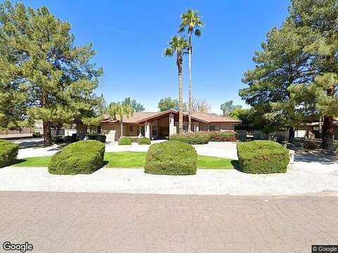 Misty Willow, GLENDALE, AZ 85310