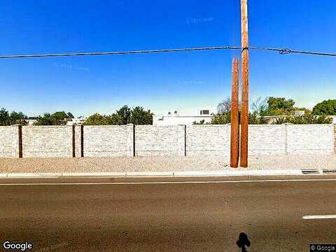 Leisure World, MESA, AZ 85206