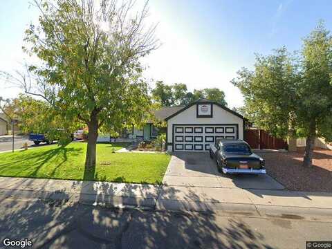 Chicago, CHANDLER, AZ 85226