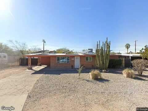 Gold, TUCSON, AZ 85705