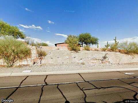 Swan, TUCSON, AZ 85718