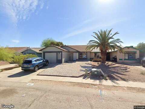 Windrose, TUCSON, AZ 85730