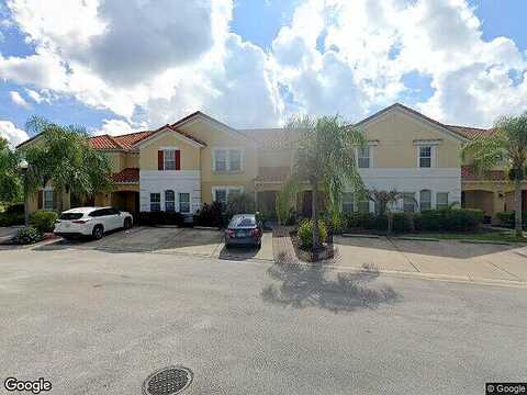 Terrasonesta, DAVENPORT, FL 33837