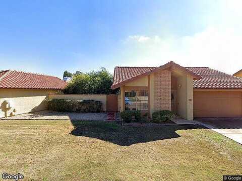 Kiva, PHOENIX, AZ 85044