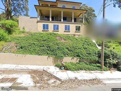 Farallon, PACIFICA, CA 94044
