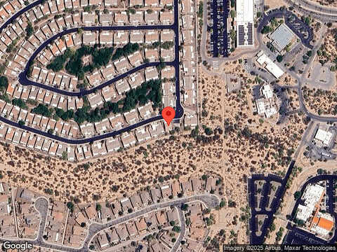 Moorwood, GREEN VALLEY, AZ 85614