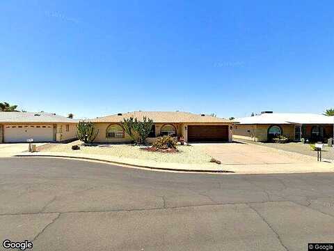 Florian, MESA, AZ 85206
