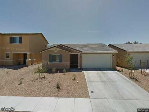 Countryside, TUCSON, AZ 85742